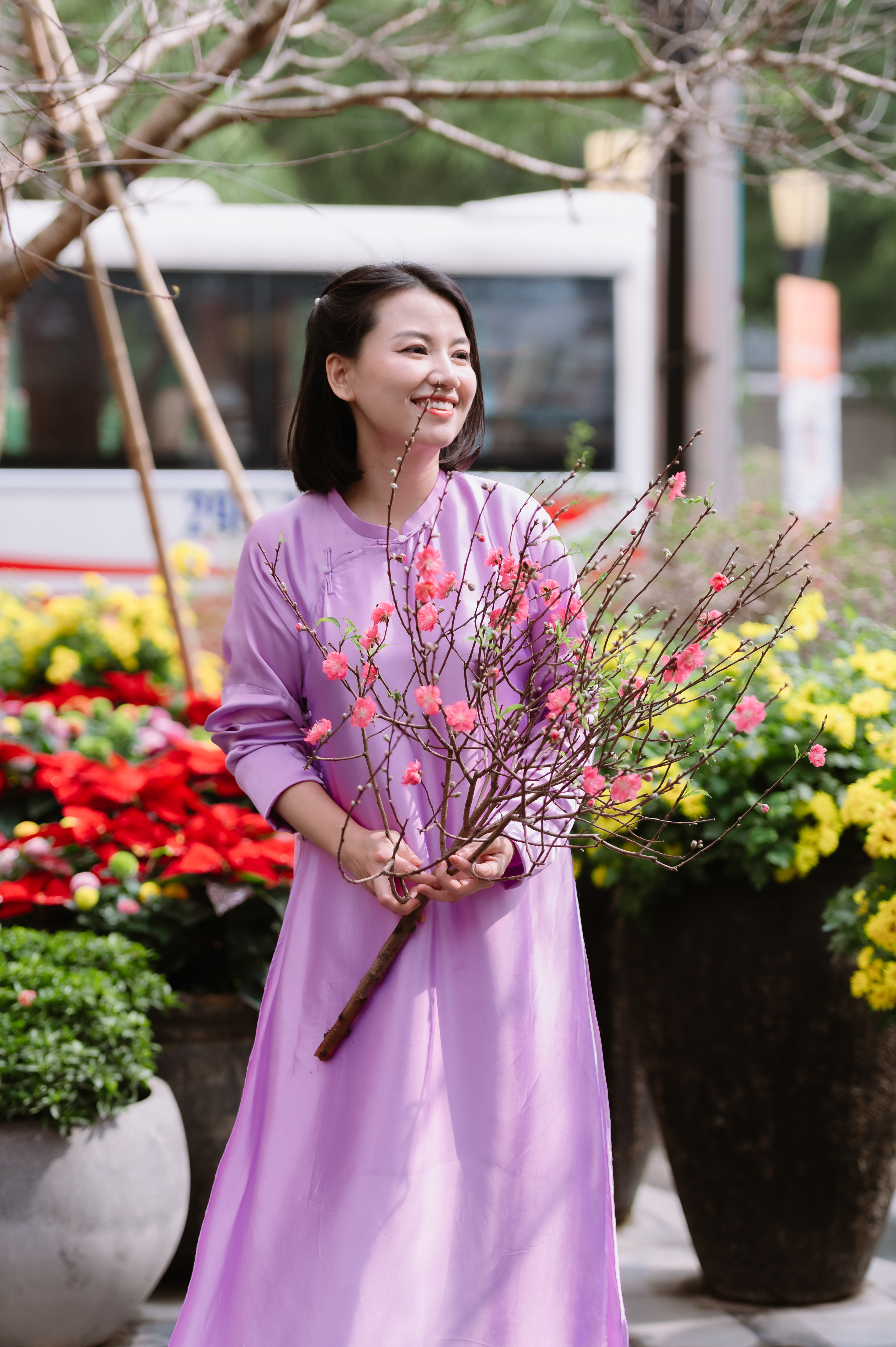 Profile picture for user HongNhungVu