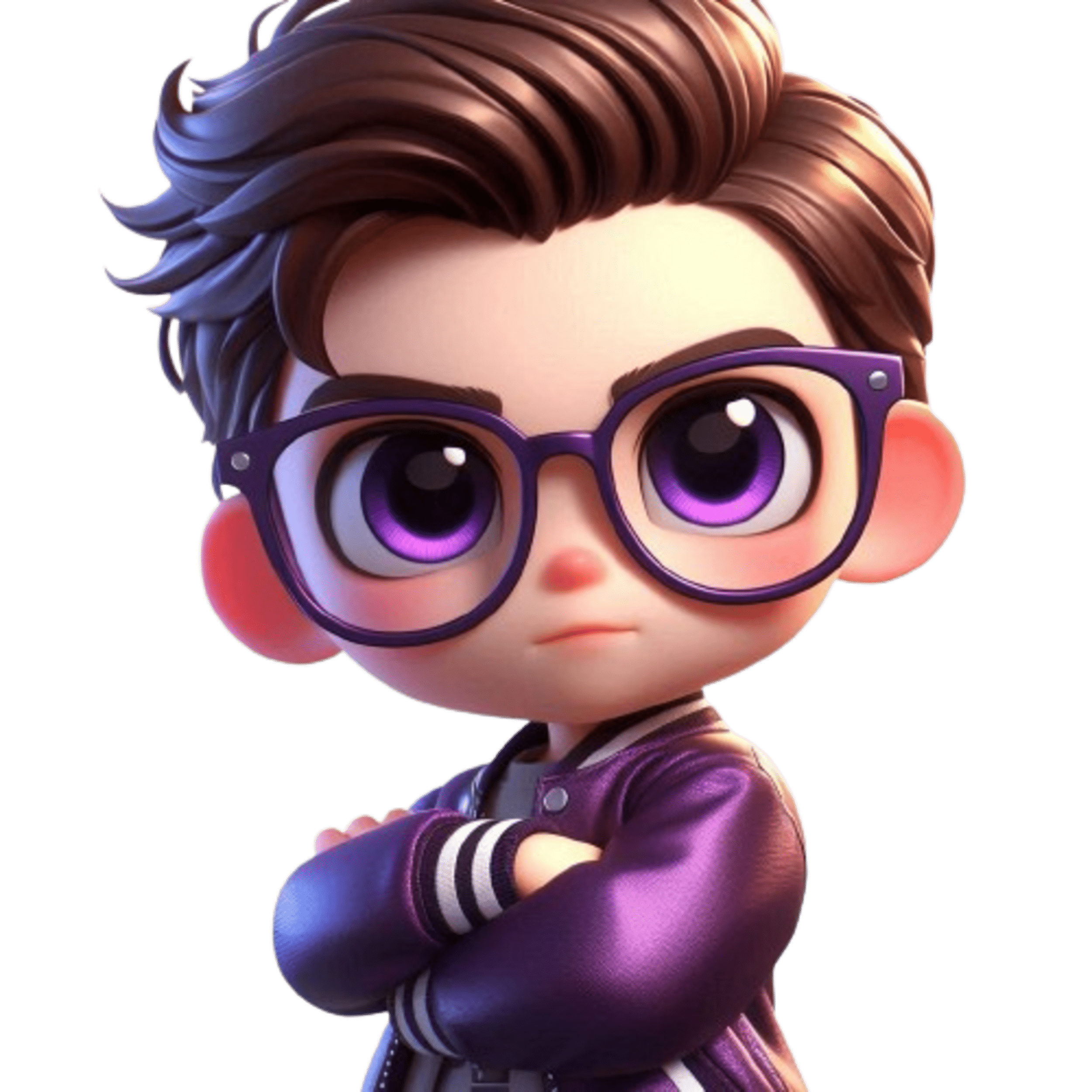 Profile picture for user Pavares