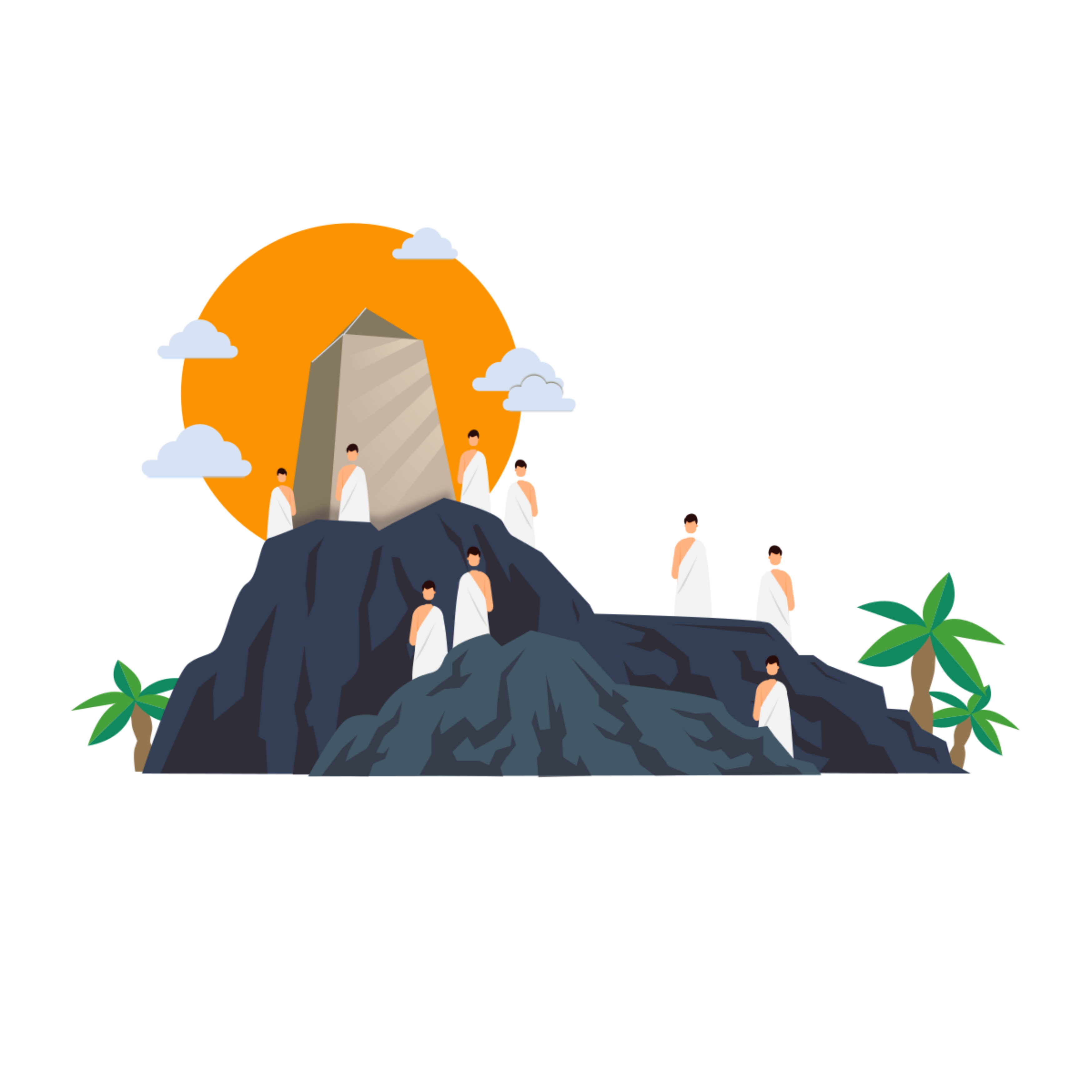 Profile picture for user ikmalsidik