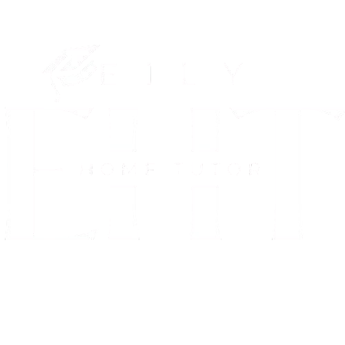 Profile picture for user cikgu_Ili-23