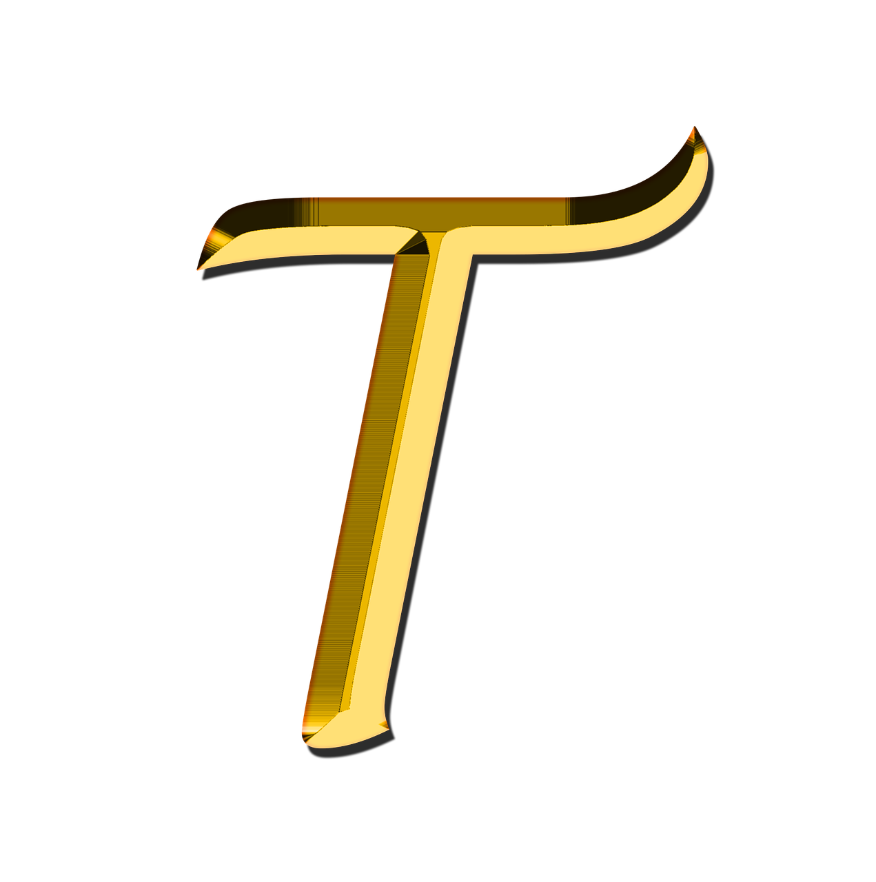 Profile picture for user TaarushSaha