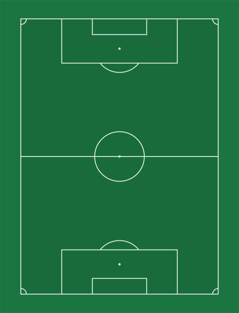 Profile picture for user 1714980057