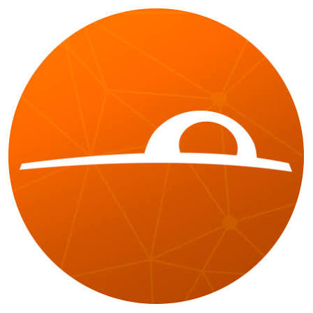 Profile picture for user BM-anglia2025