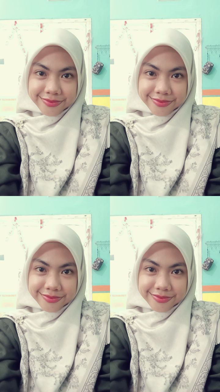 Profile picture for user Miss_Nanda-RN