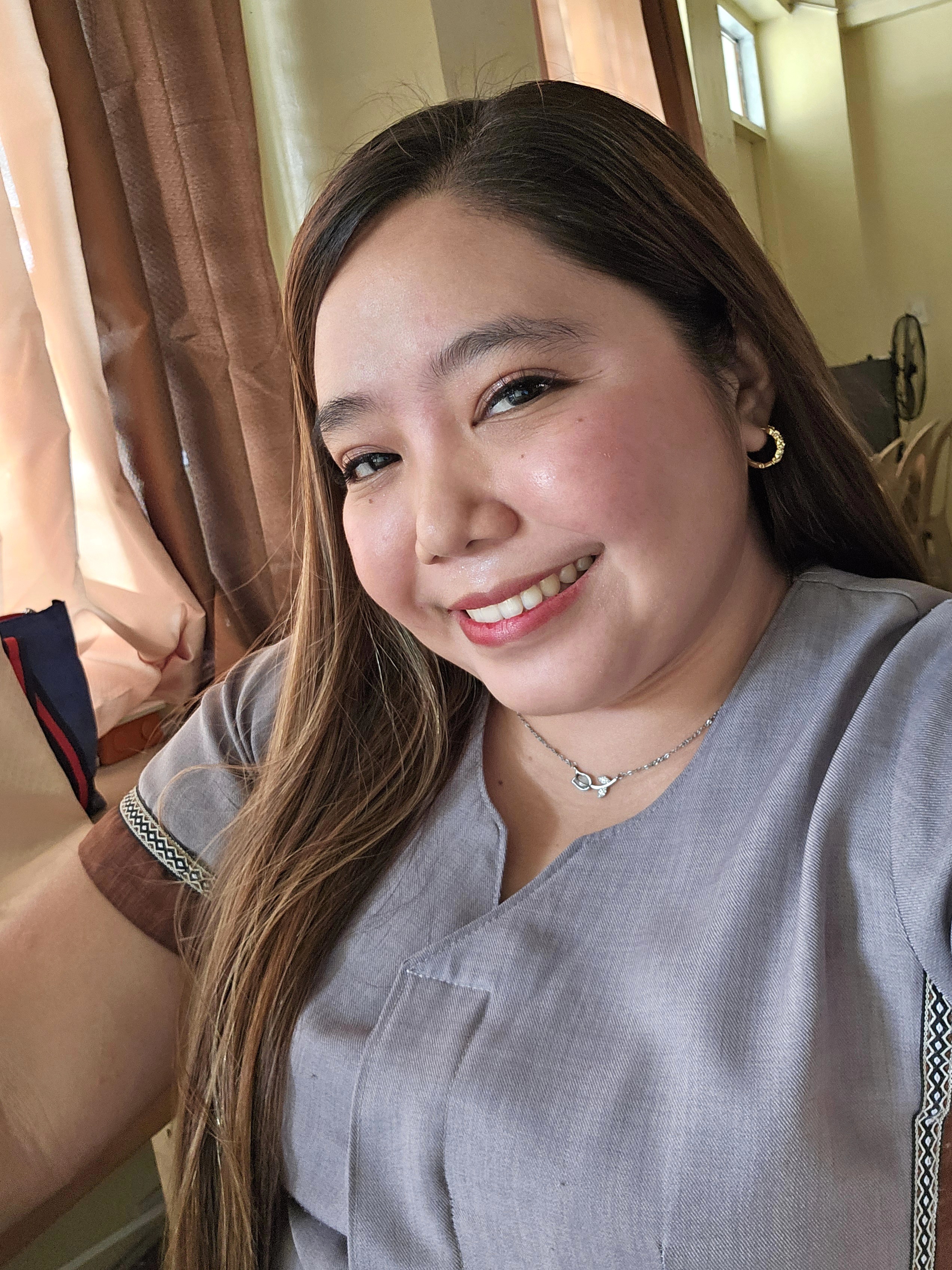 Profile picture for user Nicahnics