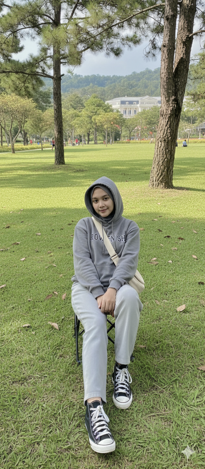 Profile picture for user juliatyyy