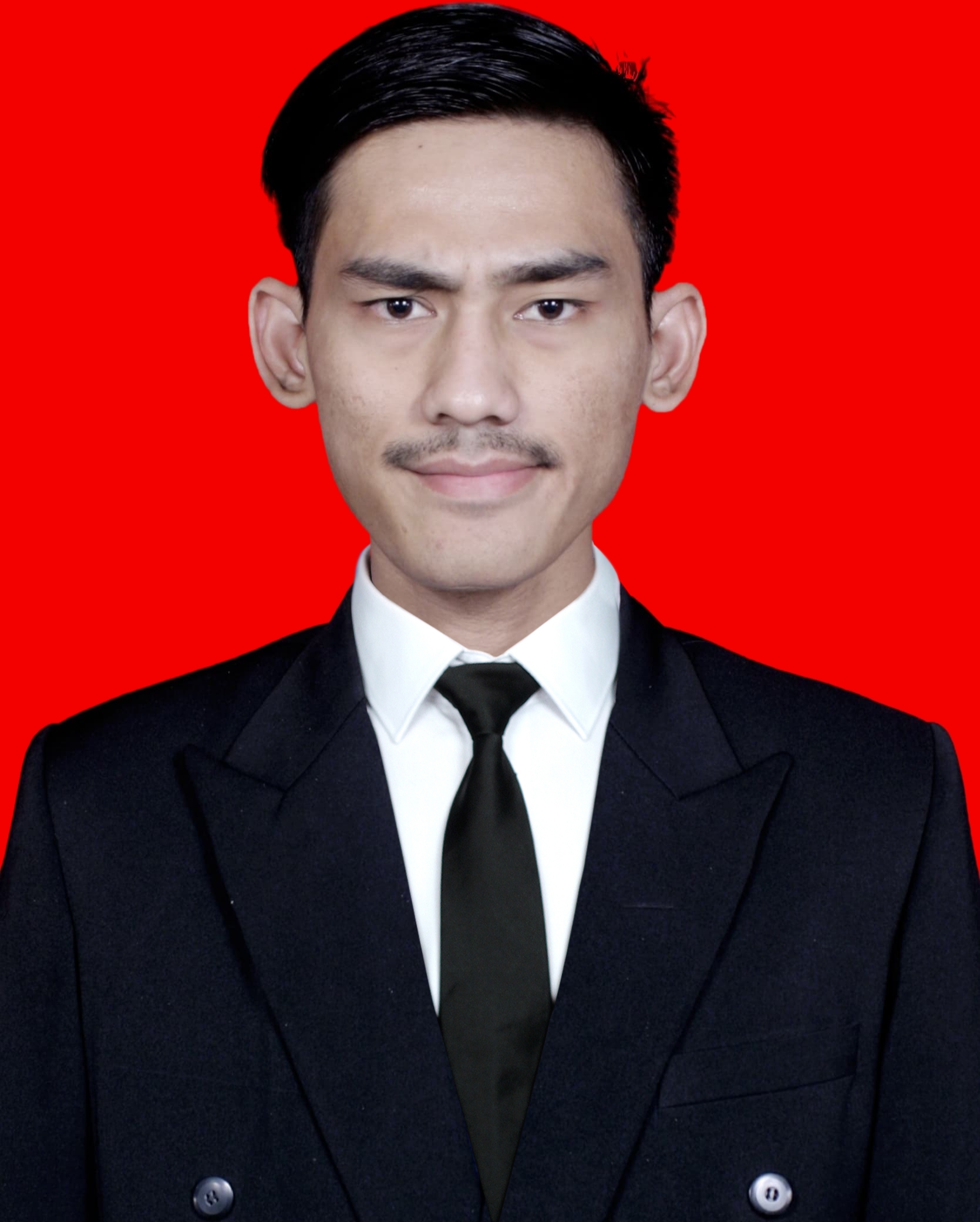 Profile picture for user izaloi01