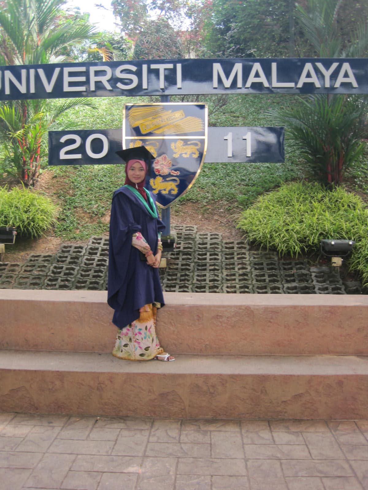 Profile picture for user Norawatif