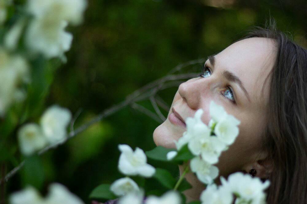 Profile picture for user Juliya_Petrova