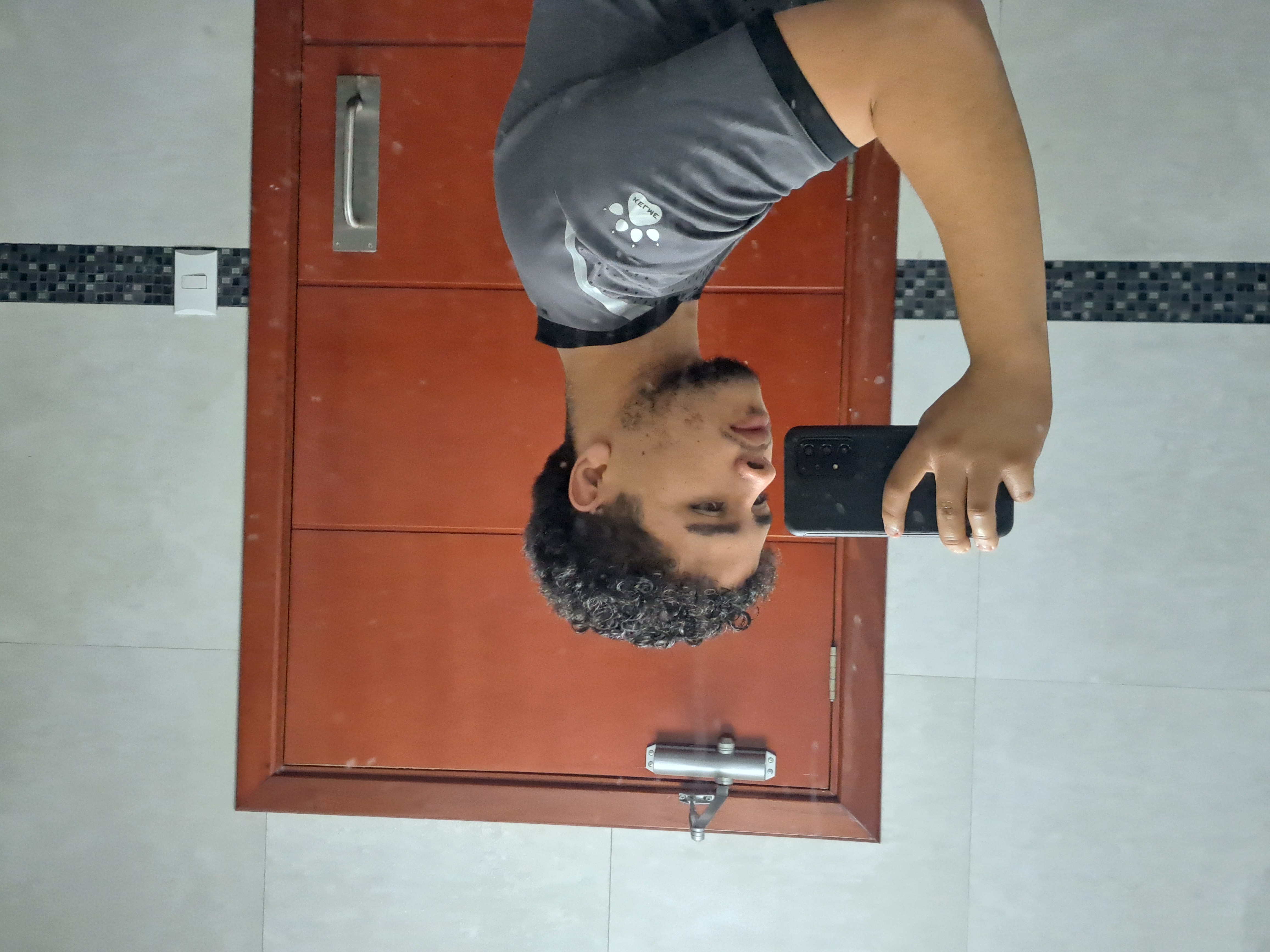 Profile picture for user CristianEdenilson