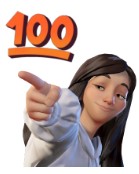 Profile picture for user Begomz79