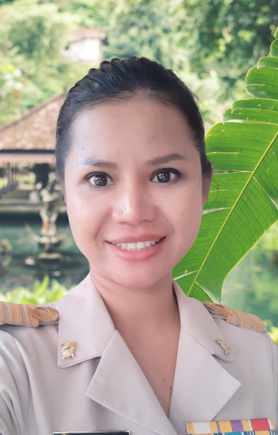 Profile picture for user kodchapan