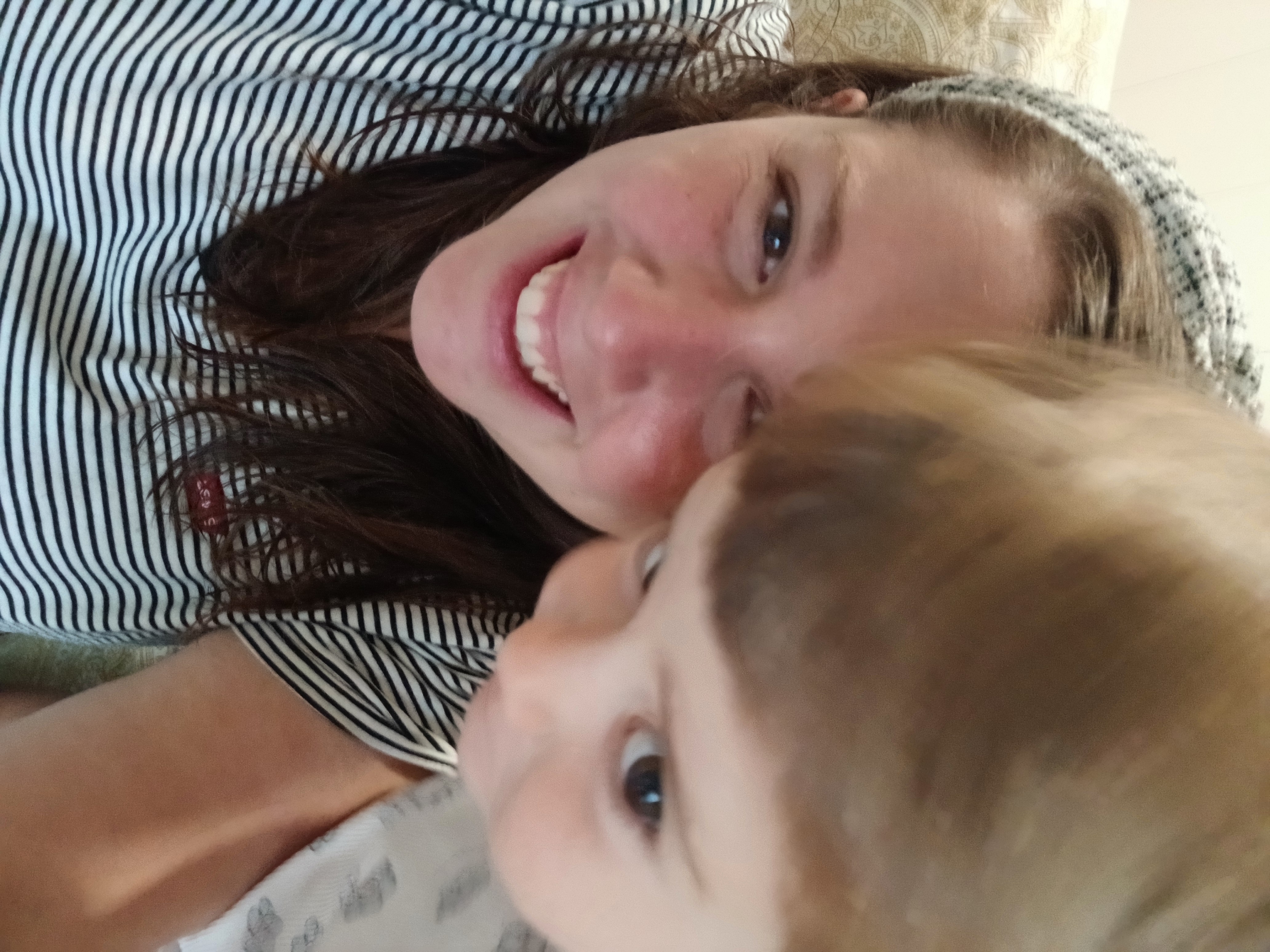 Profile picture for user Marta_AN