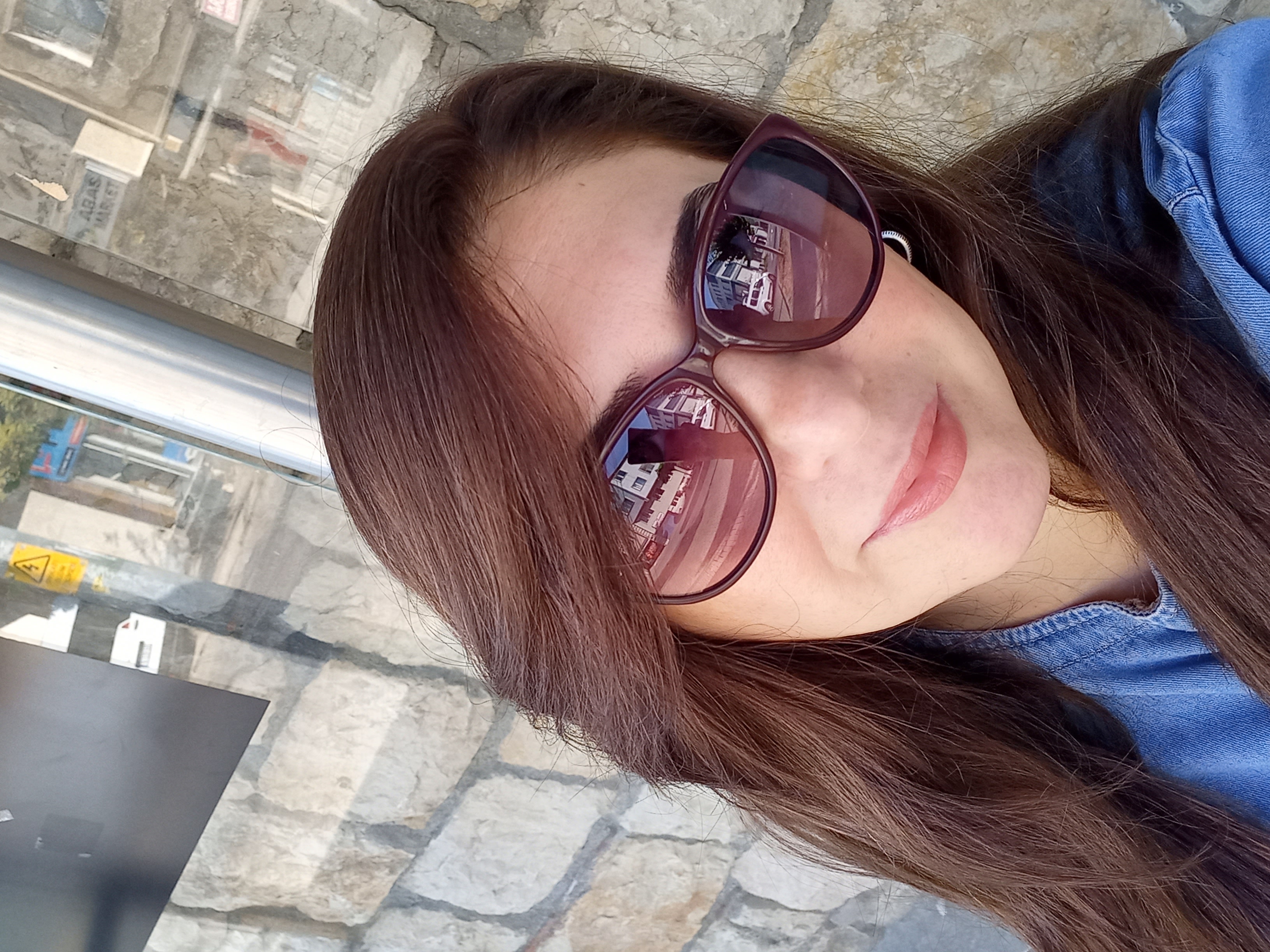 Profile picture for user esdeka