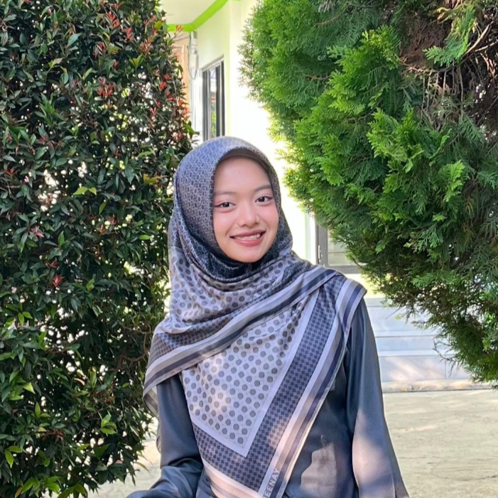 Profile picture for user chyocii