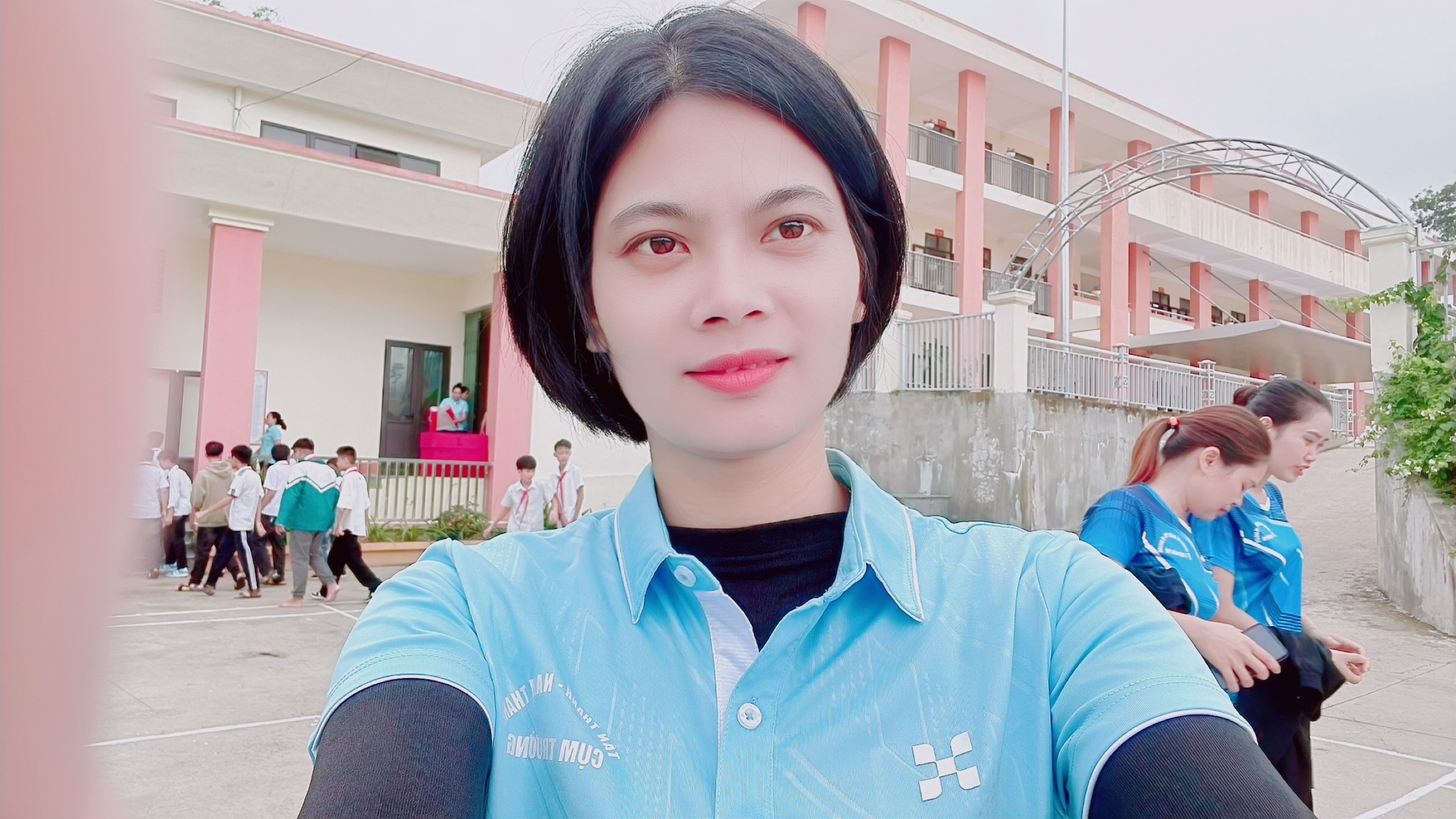 Profile picture for user Nguyenchungdbp