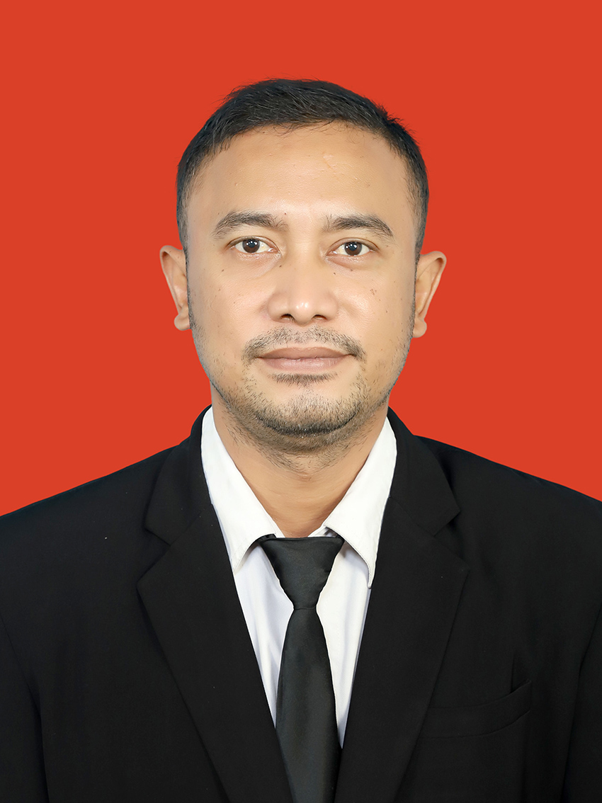 Profile picture for user Dhion