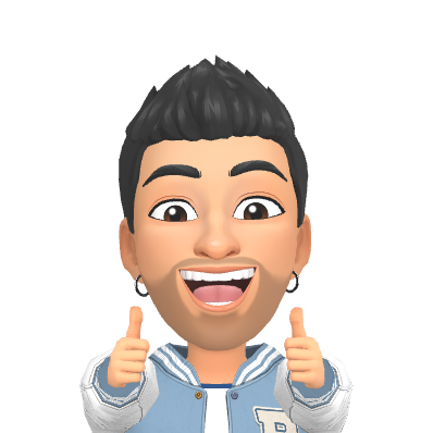 Profile picture for user MrHF