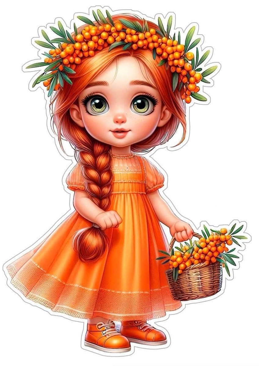 Profile picture for user ZhulietaTeneva