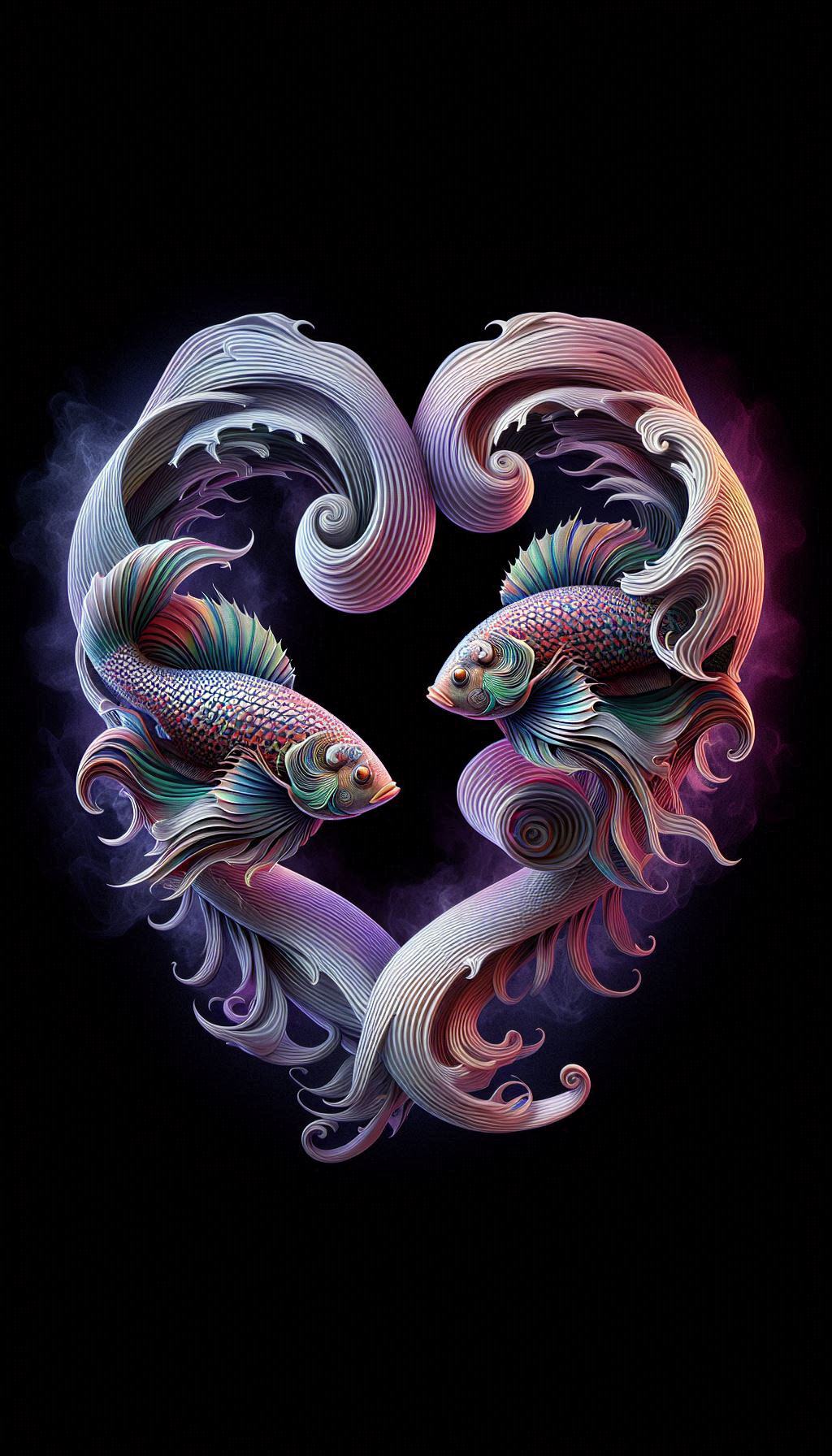 Profile picture for user Sateinpong