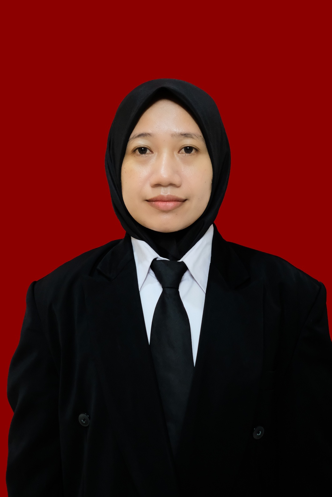 Profile picture for user Pinta_Finanti