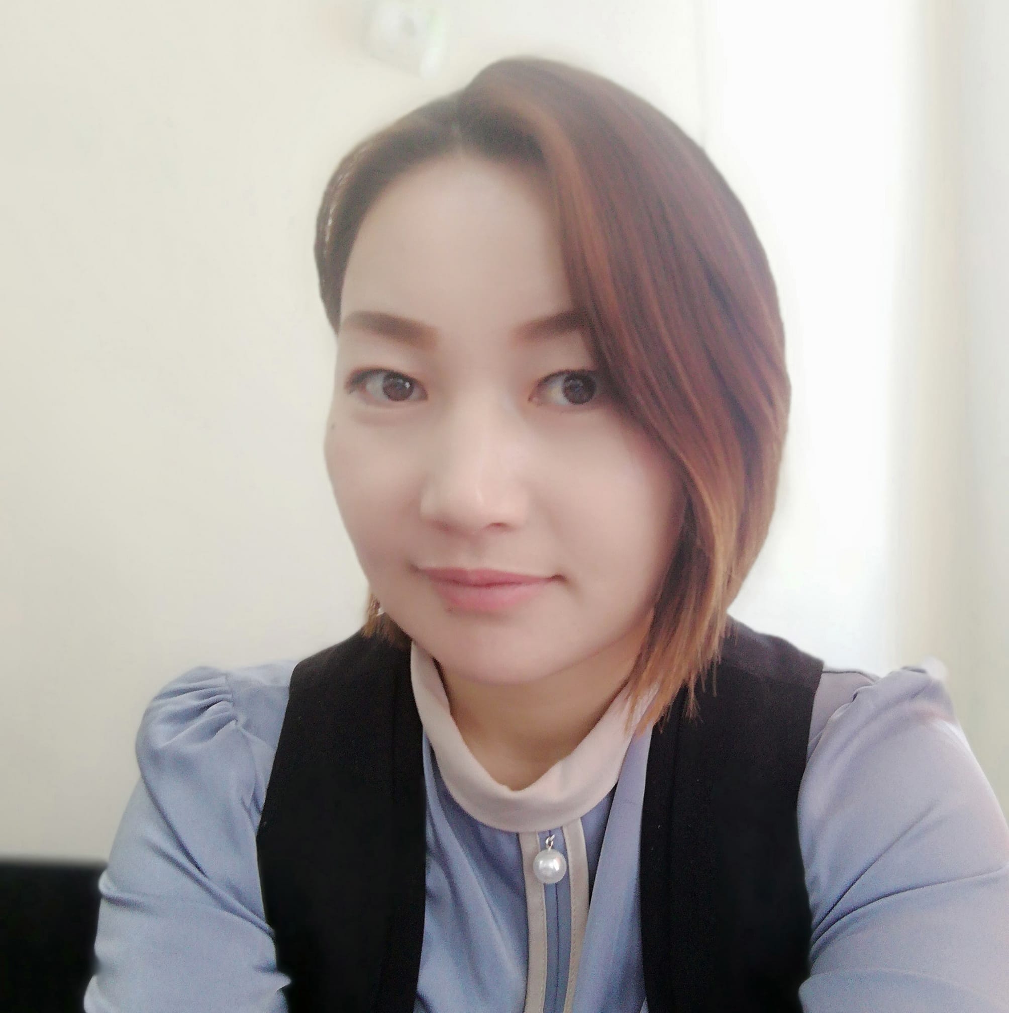 Profile picture for user Otgoo1990