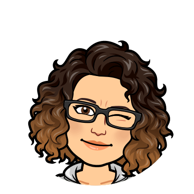 Profile picture for user nieves_biologia