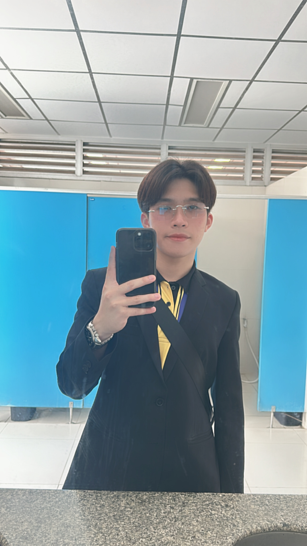 Profile picture for user FlokParin