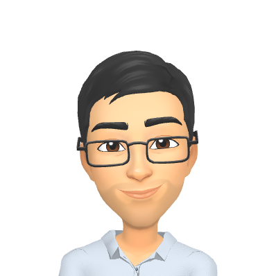 Profile picture for user Raycolrs