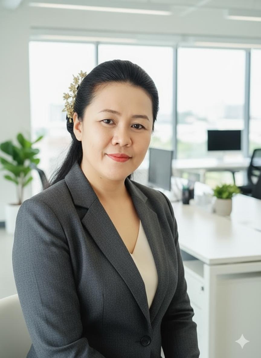 Profile picture for user jarernsee