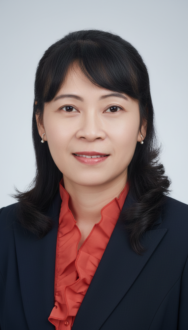 Profile picture for user hieuan