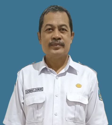 Profile picture for user Zainuri72