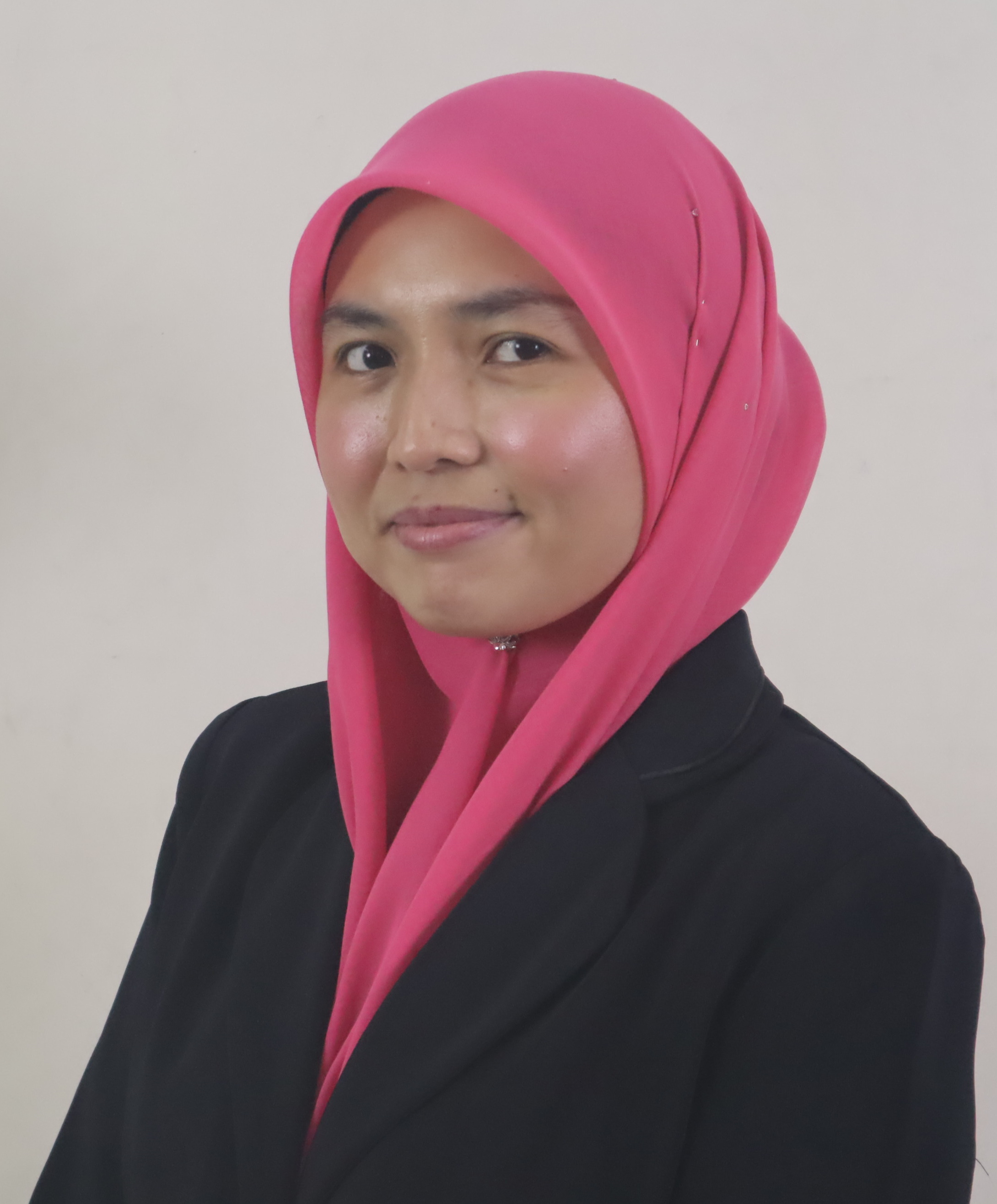 Profile picture for user Azian_127