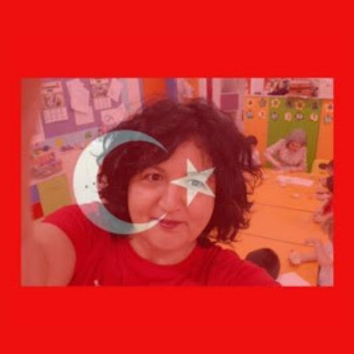 Profile picture for user goncaemil