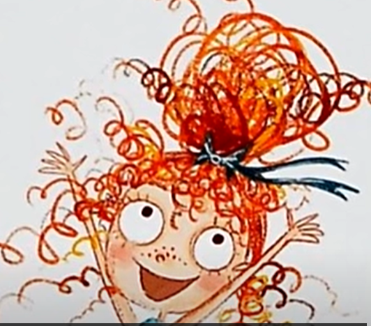 Profile picture for user elisaalmagro