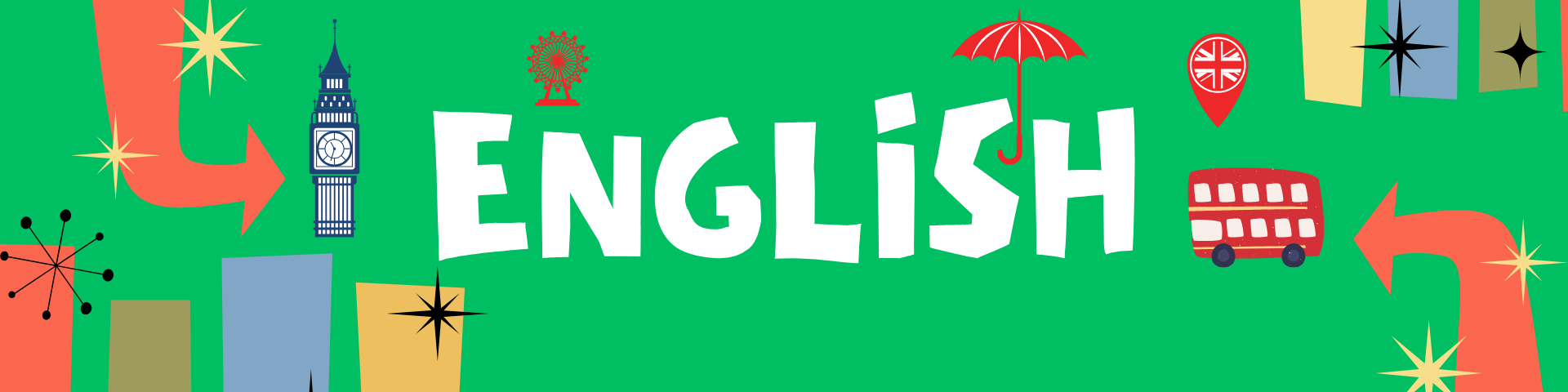 Profile picture for user mglara