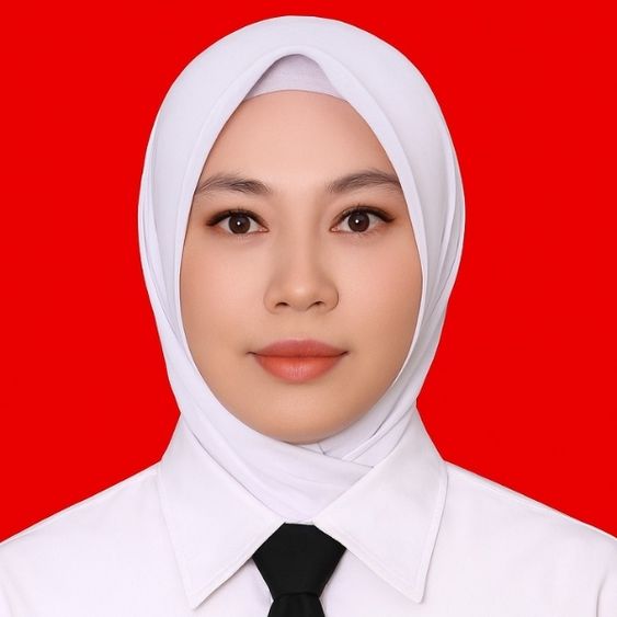 Profile picture for user matematikabersamaguru