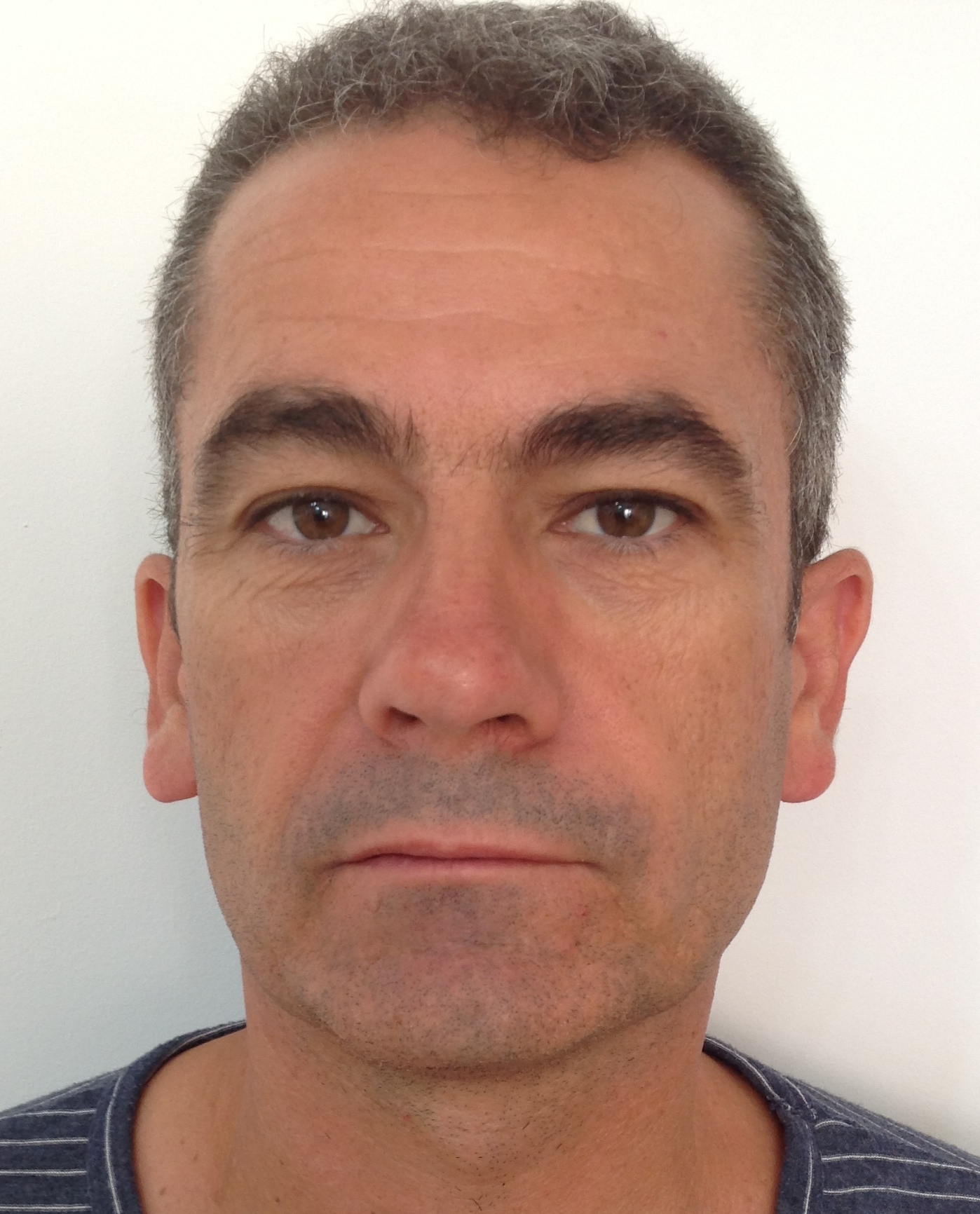 Profile picture for user iesae2