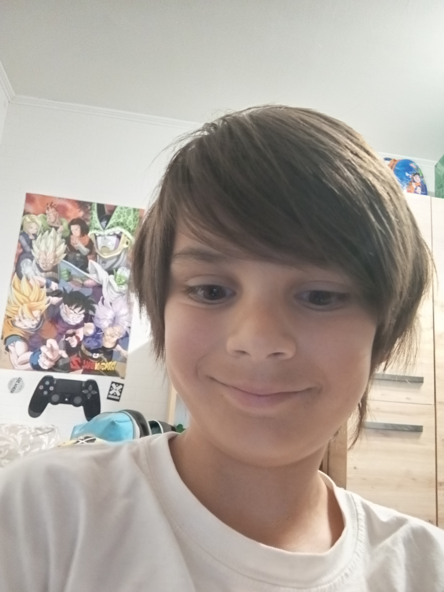 Profile picture for user YARIK2609