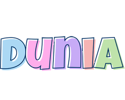 Profile picture for user VO_Dunia