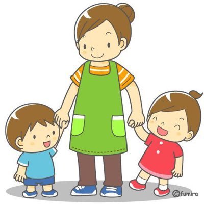 Profile picture for user Monica_Fernandez2025