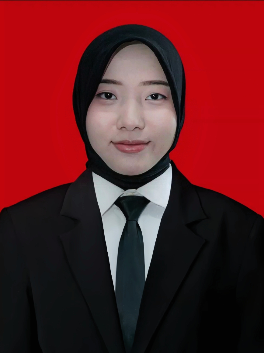 Profile picture for user intanarn56