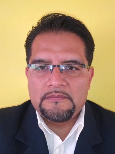 Profile picture for user almelun