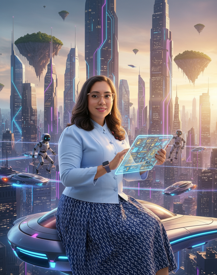 Profile picture for user krupoupee