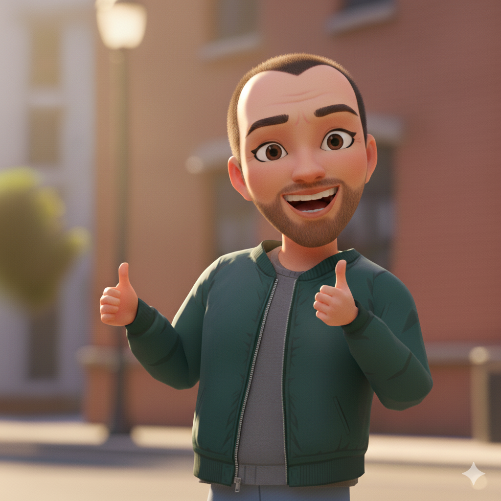 Profile picture for user pmgarvil13