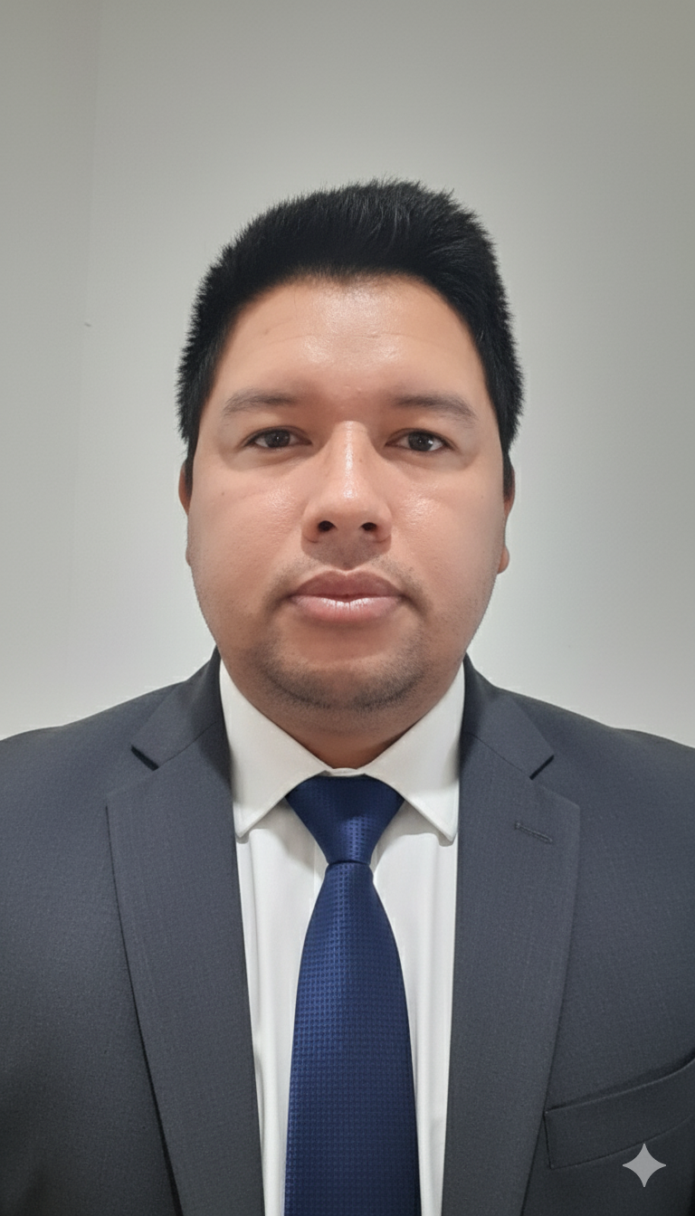 Profile picture for user adriansoto2023