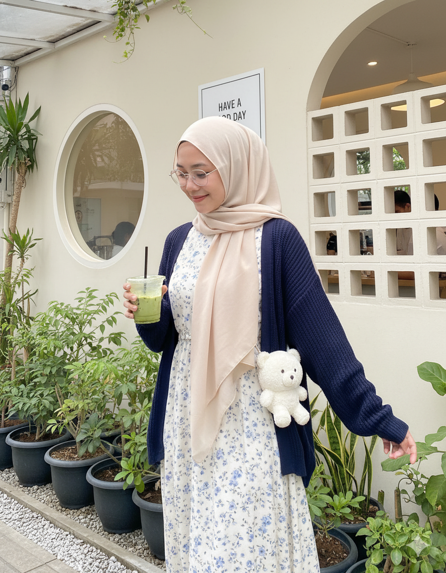 Profile picture for user normawati0604