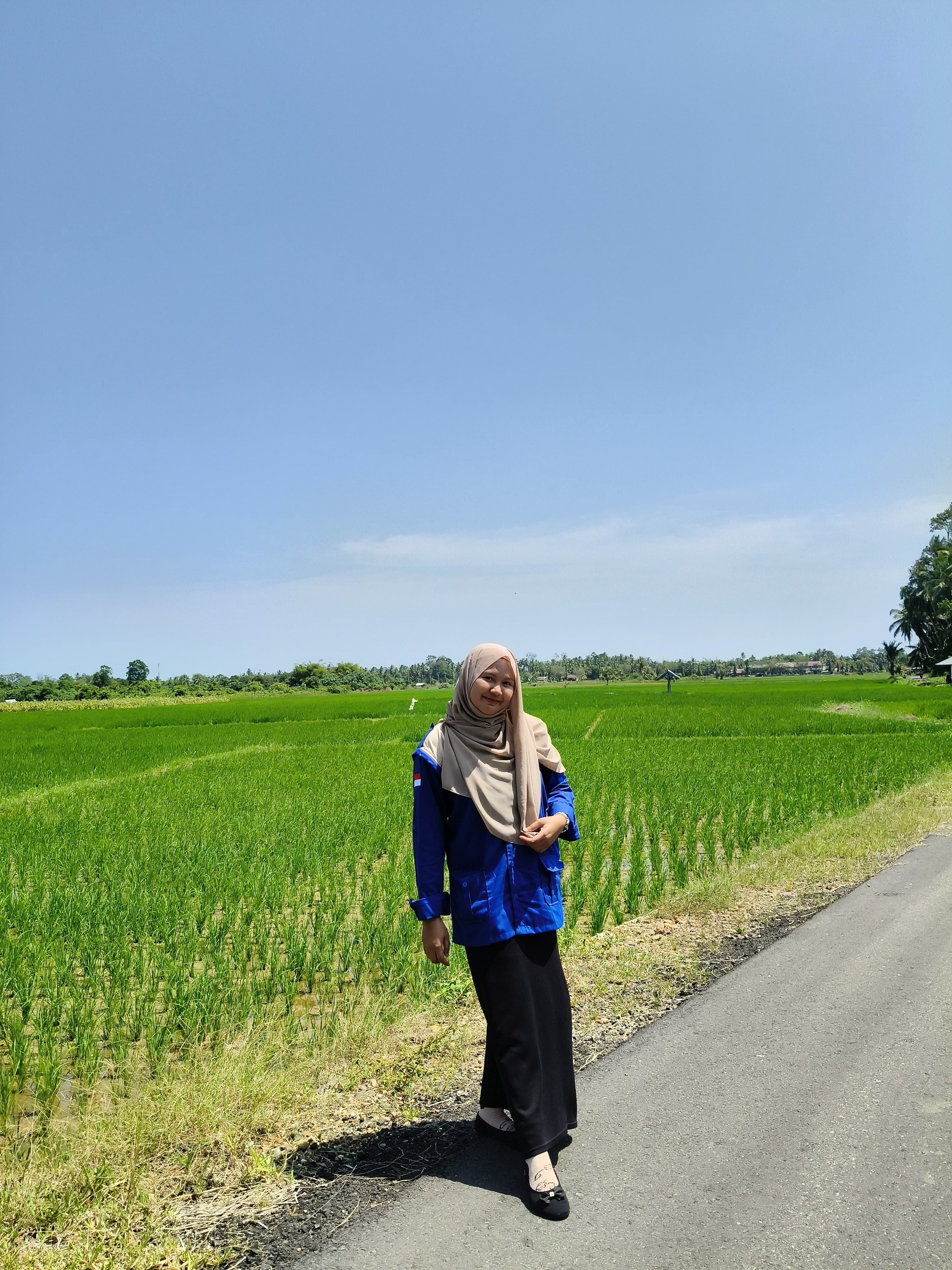 Profile picture for user mutiara--