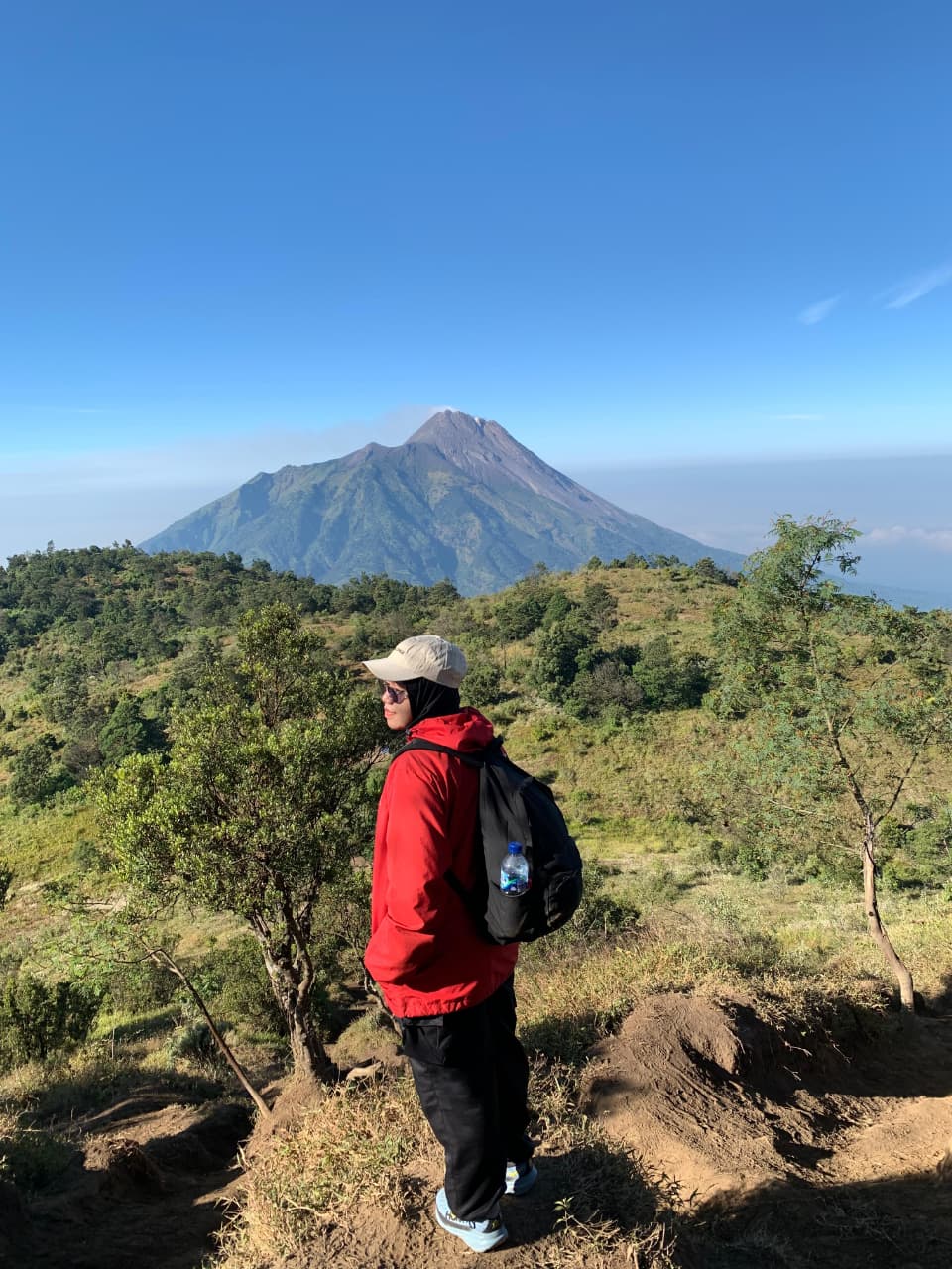 Profile picture for user Rizqii