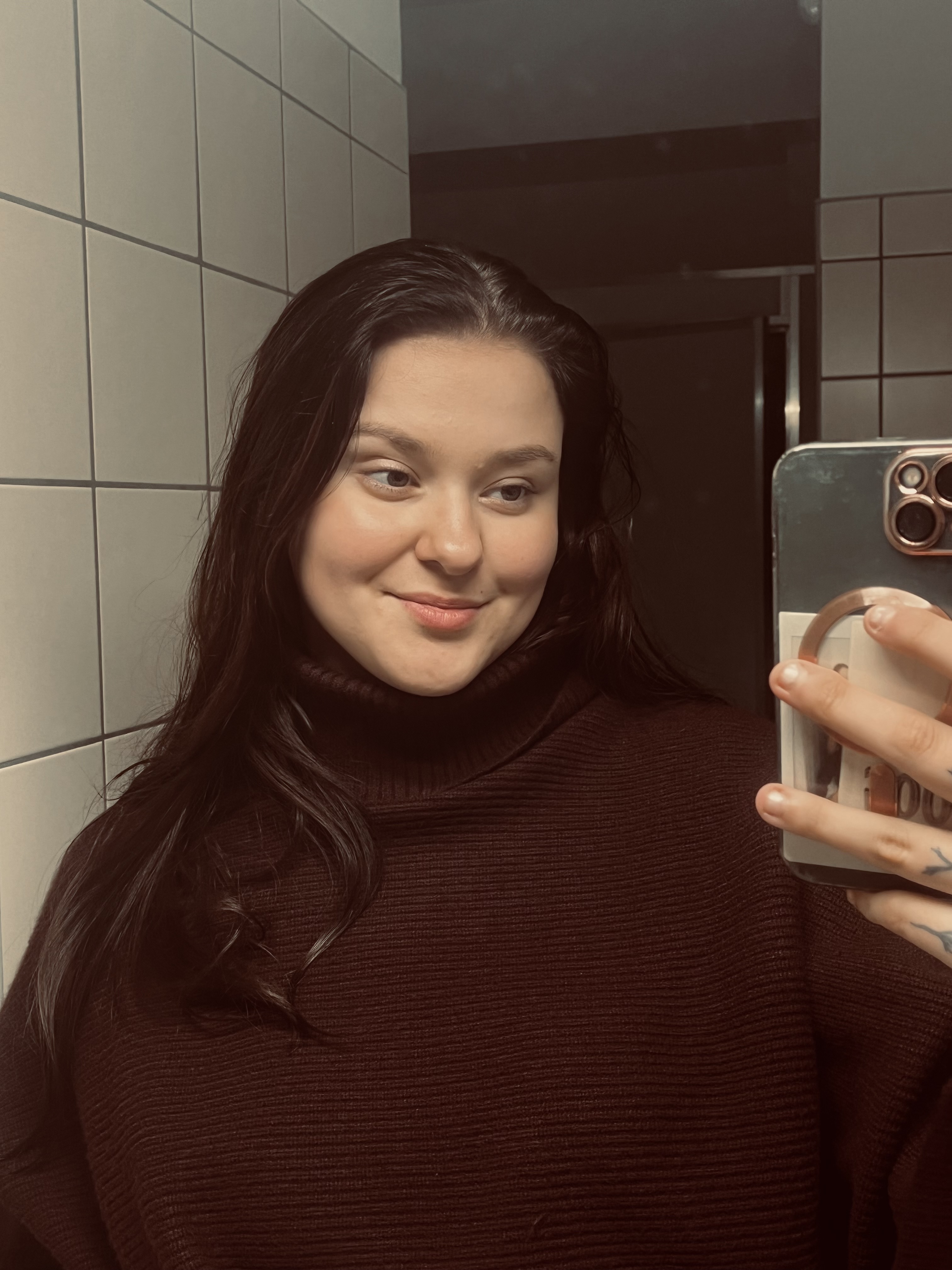 Profile picture for user BeBeu